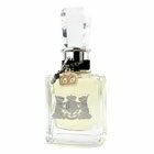 Juicy Couture - Juicy Couture 50ml