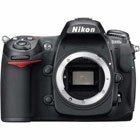 Nikon D300s Kit 16-85mm