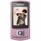 Samsung S3500 Pink