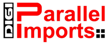 Digi Parallel Imports - Parallel Imported Vodafone and Telecom XT Mobile Phones, Parallel Imported Digital Cameras, Ipods, Accessories etc