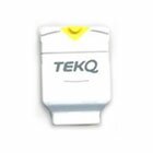 TEKQ USB microSD Card Reader