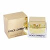 Dolce and Gabbana - The One 50ml