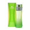 Lacoste - Touch of Spring 90ml