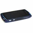 Sony Ericsson U5 Vivaz Blue