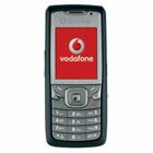 Vodafone 715
