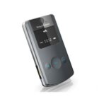 Sony Ericsson W508 Grey