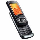 Motorola W7 Black